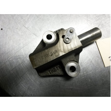 108Y032 Timing Chain Tensioner  From 2016 Hyundai Sonata  2.4 3K16020200C